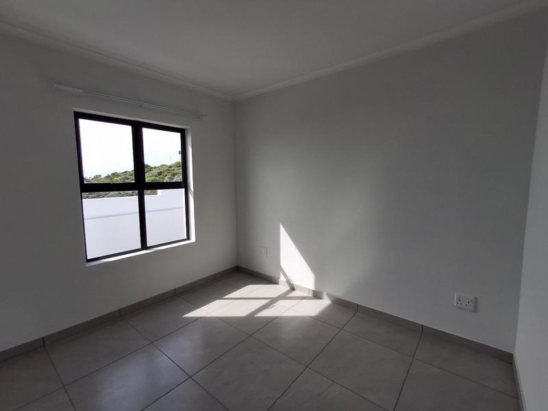 3 Bedroom Property for Sale in St Helena Views Western Cape